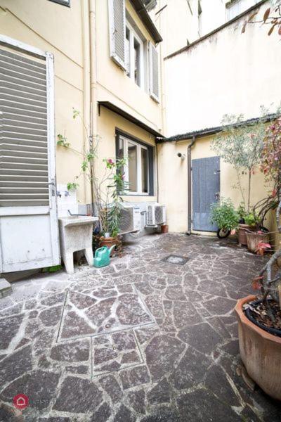 Nel Cuore Di Firenze Ngoại thất bức ảnh