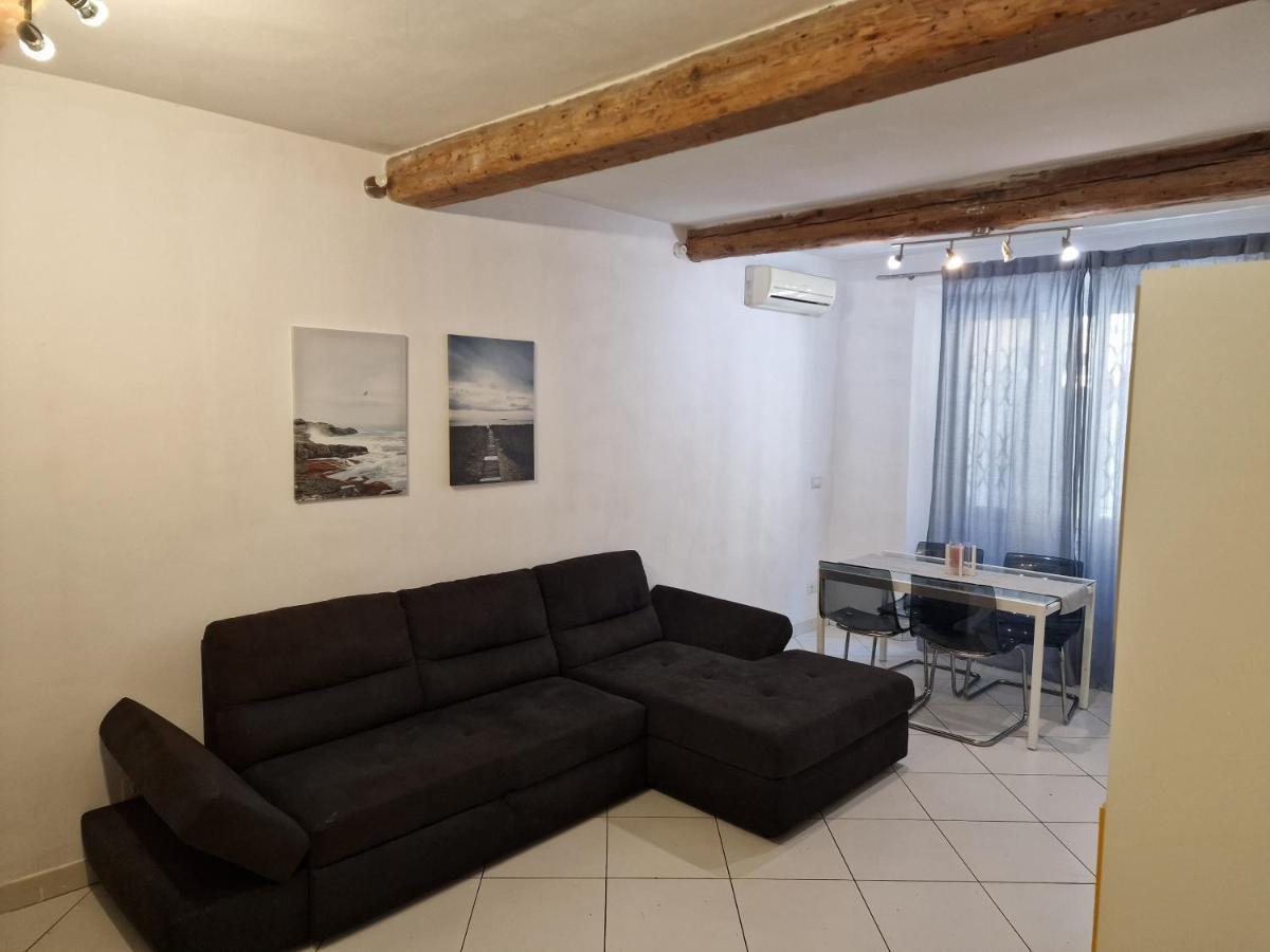 Nel Cuore Di Firenze Ngoại thất bức ảnh